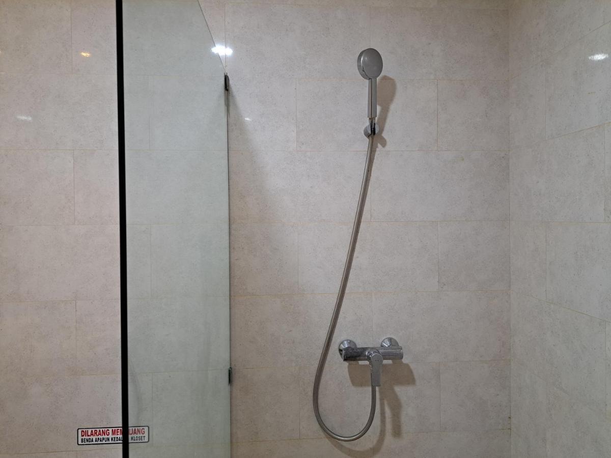 โอโย 2234 เดวี อุมา เฮาส์ Hotel เดนปาซาร์ ภายนอก รูปภาพ