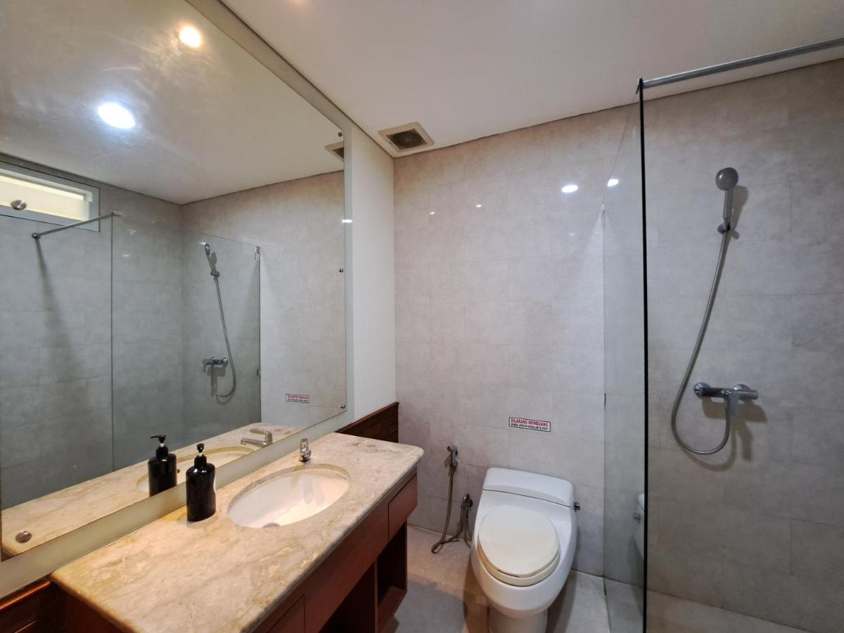 โอโย 2234 เดวี อุมา เฮาส์ Hotel เดนปาซาร์ ภายนอก รูปภาพ